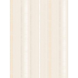 Seabrook Designs CL60900 Claybourne Acrylic Coated  Wallpaper